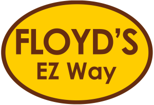 Floyd's EZ Way